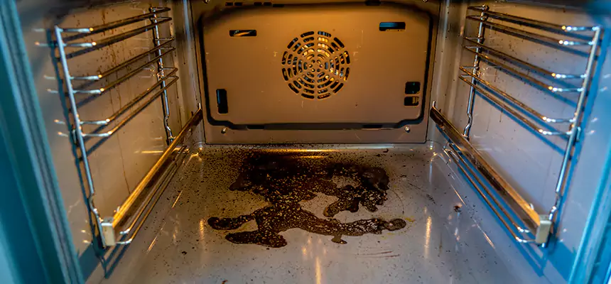 Our Air Purifier Installation Services in Albertville, AL