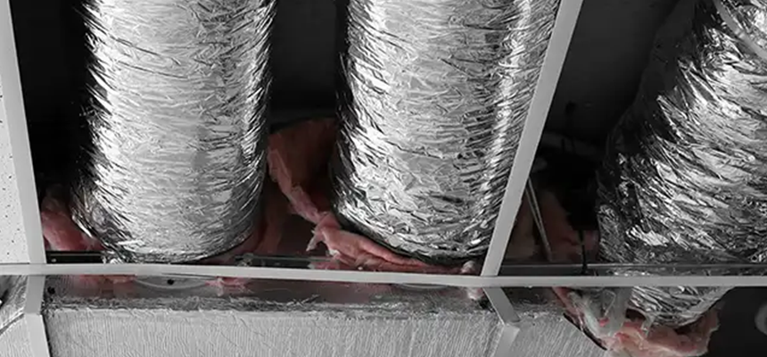 Scalable Commercial Multi‑Unit Dryer Vent Camera Inspection in Albertville, AL