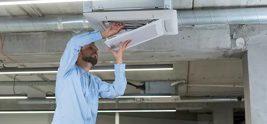 Our Dryer Vent Washing Service Services in Albertville, AL