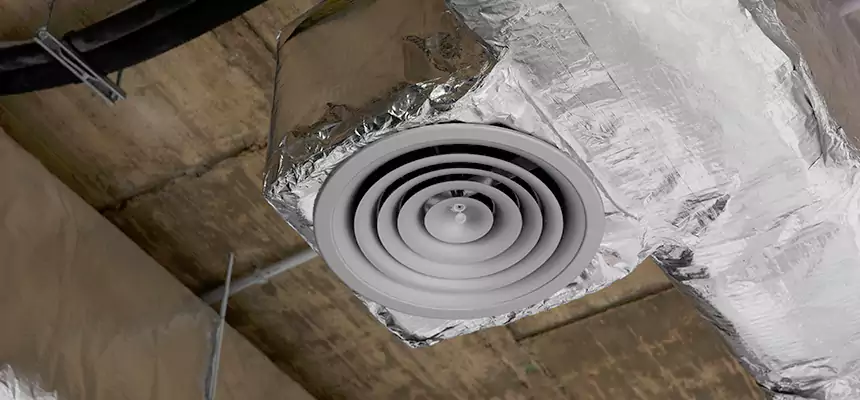 Our Excess Lint Removal from Dryer Ducts Services in Albertville, AL