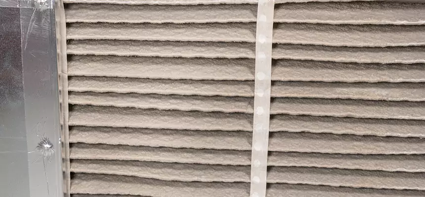 Our Split Duct System Installation Services in Albertville, AL