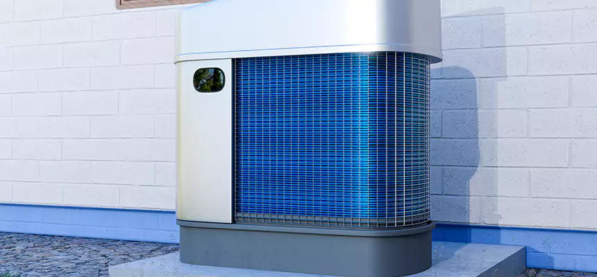 Our UV Light Air Purification for Ducts Services in Albertville, AL