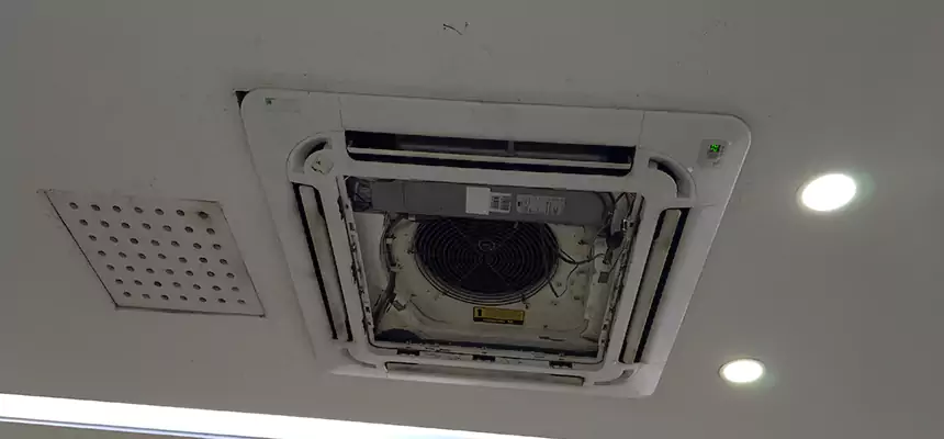 Our Wall Vent Cleaning Service Services in Albertville, AL