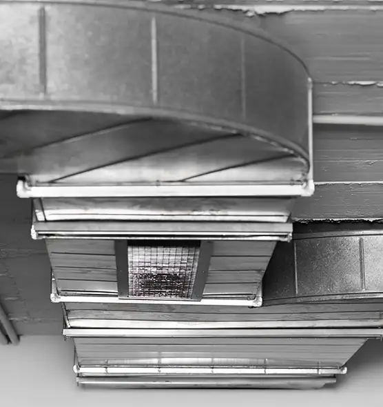 Expert Duct System Performance Boost Services in Albertville, AL