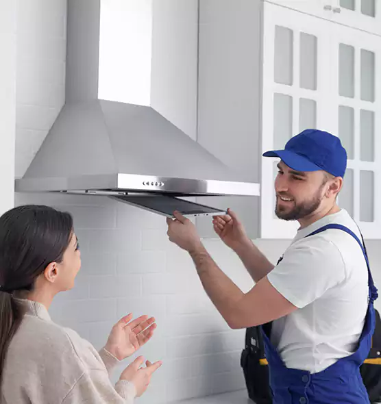 Trusted Multi-family Home Duct Cleaning in Albertville, AL