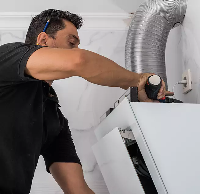 Why Homeowners & Businesses Trust Us in Albertville, AL?