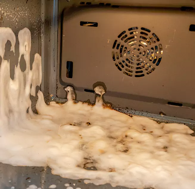 Why Homeowners Businesses Trust Us in Albertville, AL?