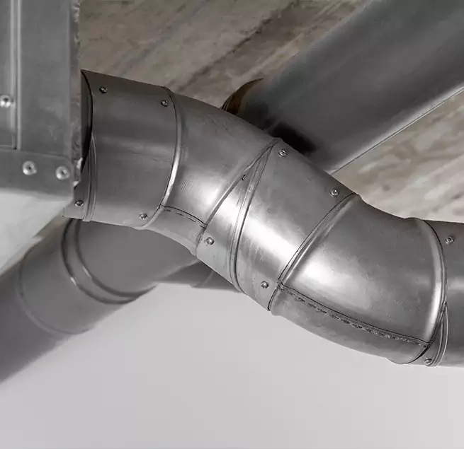 Why Homeowners & Businesses Trust Us in Albertville, AL?