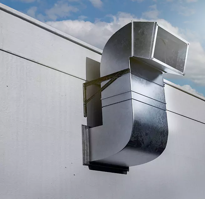 Why Homeowners & Businesses Trust Us in Albertville, AL?