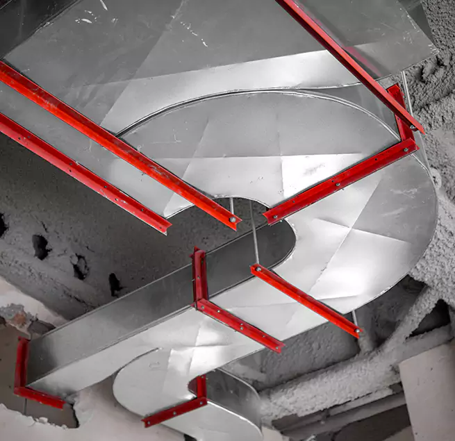 Why Homeowners & Businesses Trust Us in Albertville, AL?