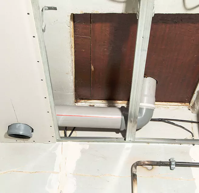 Why Homeowners & Businesses Trust Us in Albertville, AL?