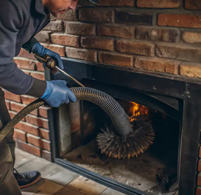  Why Homeowners & Businesses Trust Us in Albertville, AL?