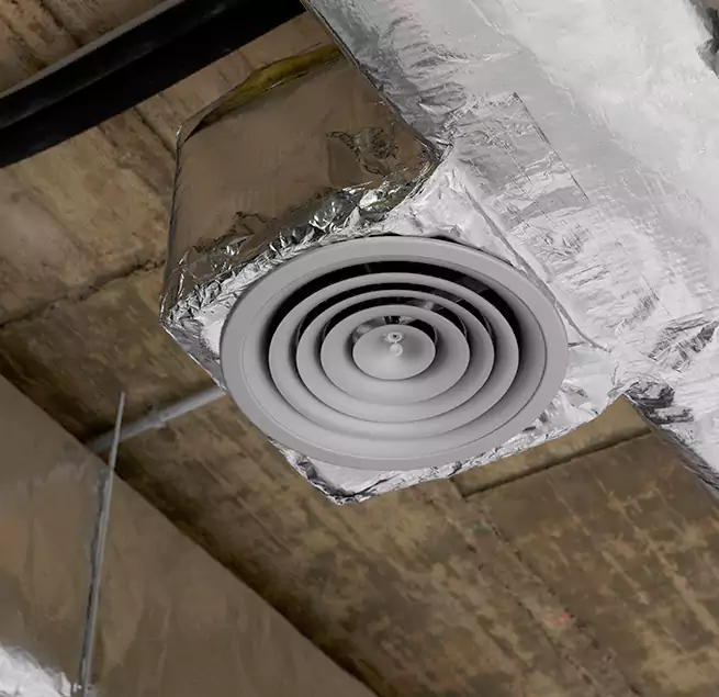 Why Homeowners & Businesses Trust Us in Albertville, AL