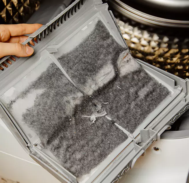  Why Homeowners & Businesses Trust Us Albertville, AL?