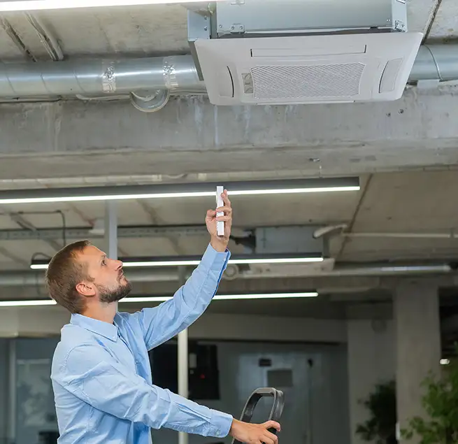 Why Homeowners & Businesses Trust Us in Albertville, AL?