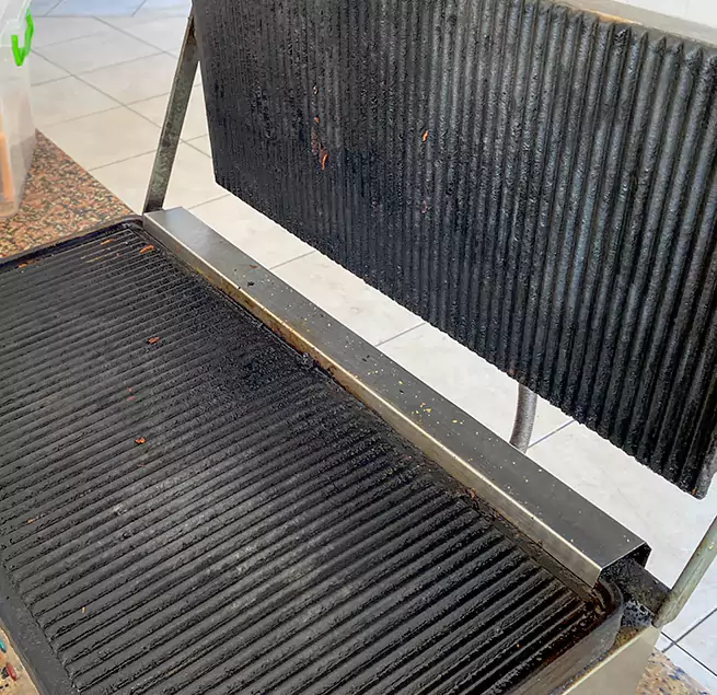 Why Homeowners & Businesses Trust Us in Albertville, AL?